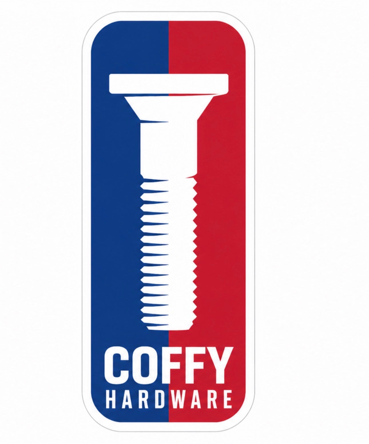 Coffy Hardware 